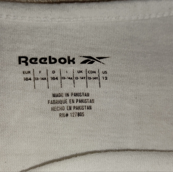 GIRLS PAJAMAS TOP AND BOTTOM SHORTS SIZE 12 - Picture 6 of 10